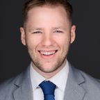 Tim Gow, founder of Gow Software